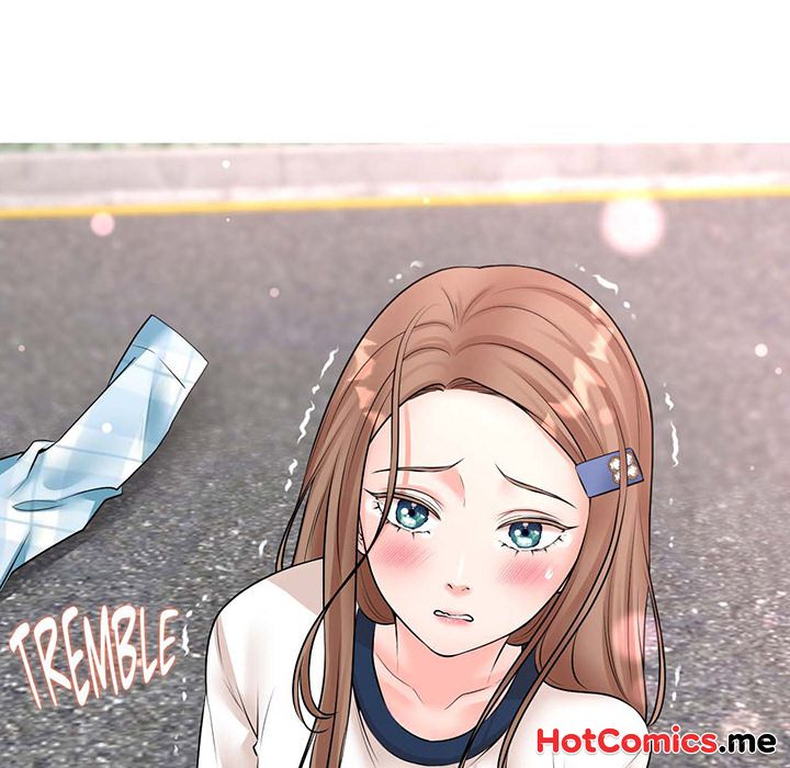 Site Use Only - episode 2 - 8
