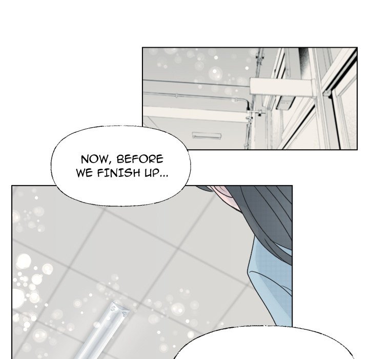 Vitamin C Vitamin D - episode 39 - 47
