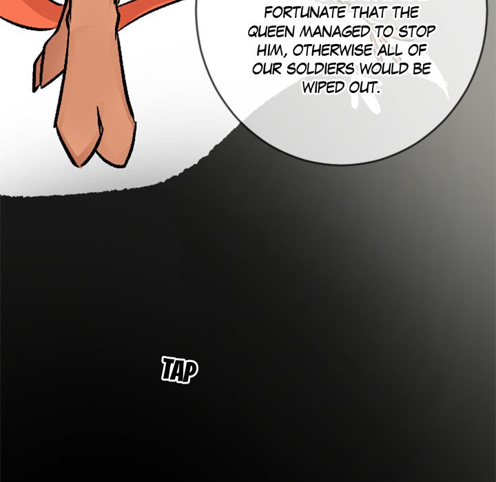 Today, I Meet a Dragon - episode 27 - 54
