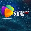 entertainment.zon50