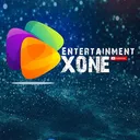 @entertainment.zon50