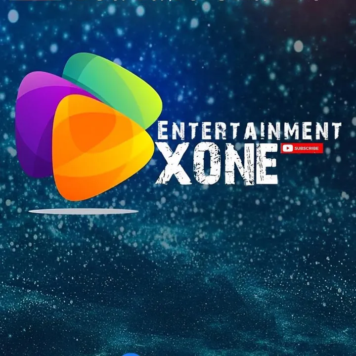 @entertainment.zon50