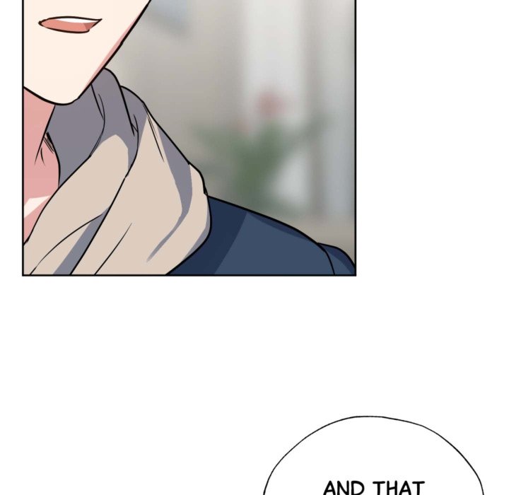 Easy to Read - episode 19 - 23