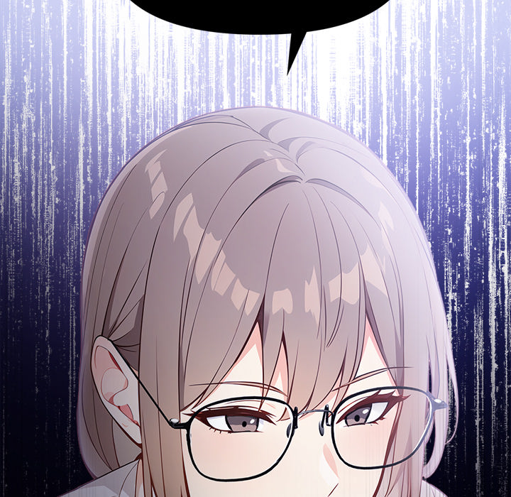 The Secret of a Girls' Dorm - episode 17 - 4