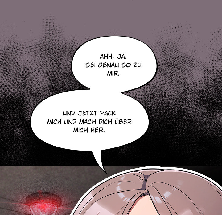 Deppidemie - episode 15 - 58