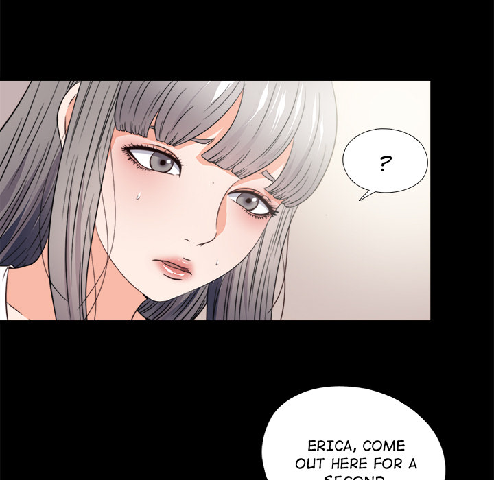 Love on Canvas - episode 47 - 6