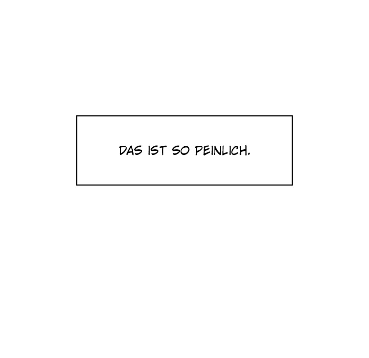 Verliebt, verlobt, verhext! - episode 31 - 83