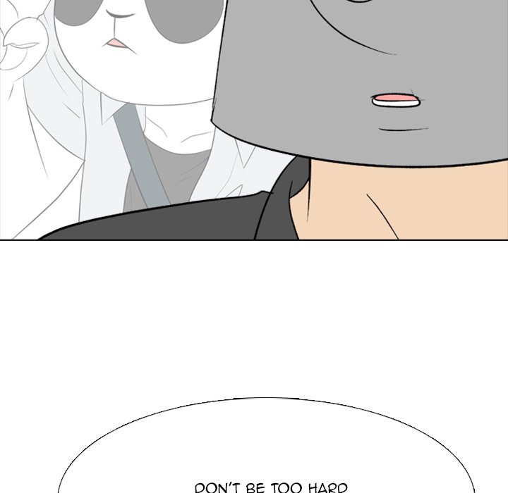 Taekwon High - episode 12 - 21