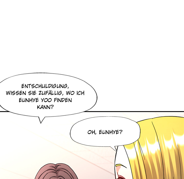 Verführerisch - episode 81 - 124