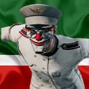 @kevinpubg6