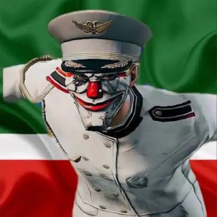 @kevinpubg6