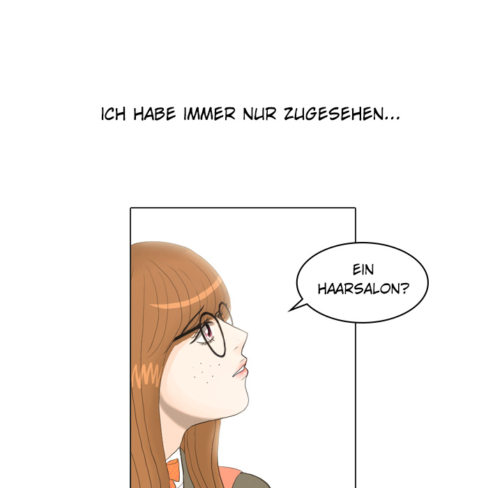 Nimm Meine Hand - episode 20 - 5