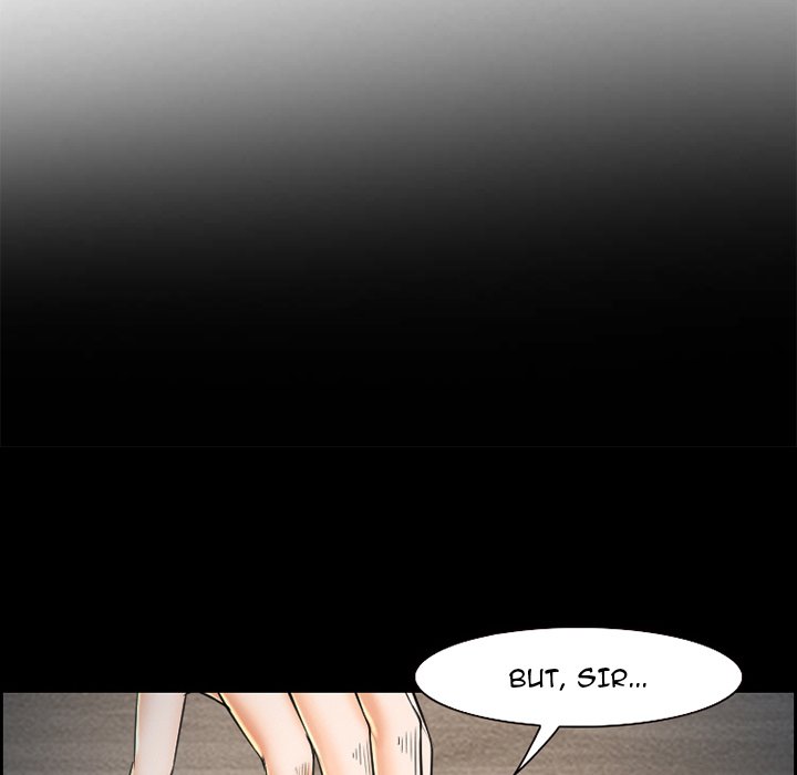 Dating Contract - episode 22 - 10
