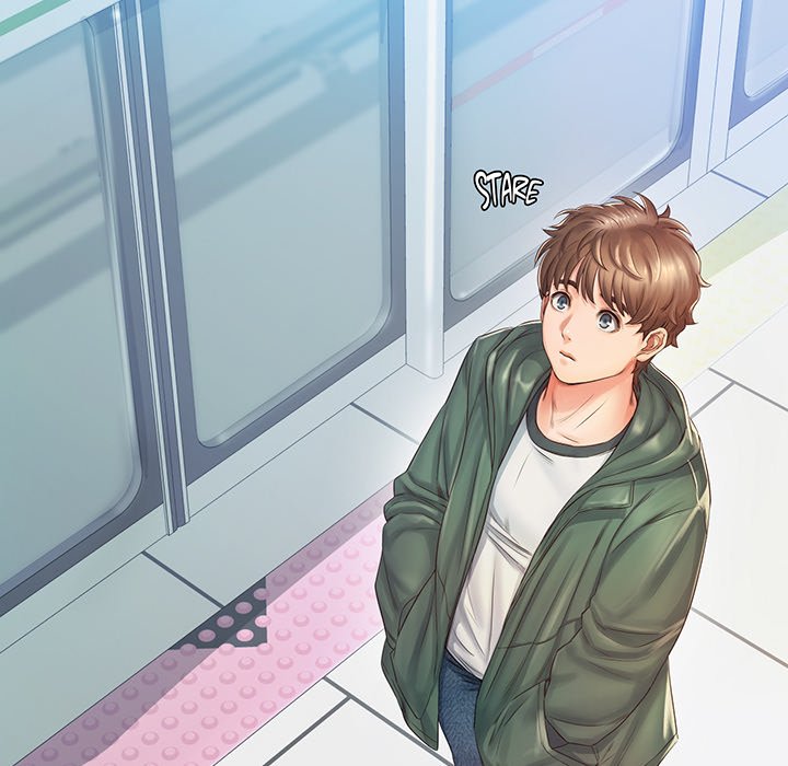 Osaka - episode 3 - 36