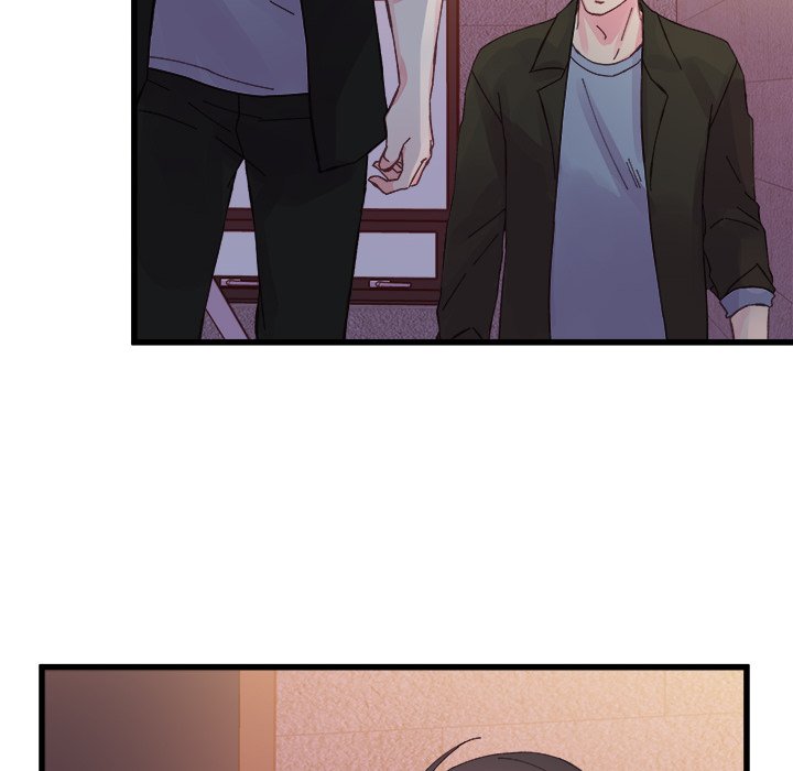 A Nonsense Relationship - episode 16 - 73