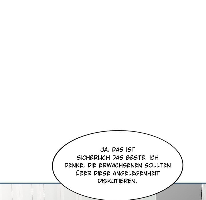 Die Plünderer - episode 2 - 108