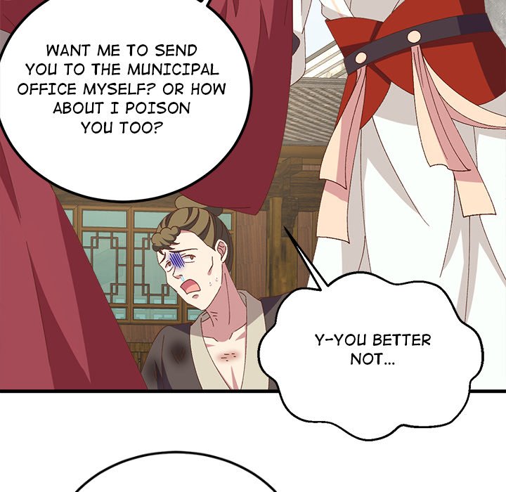 Four New Husbands - episode 30 - 36