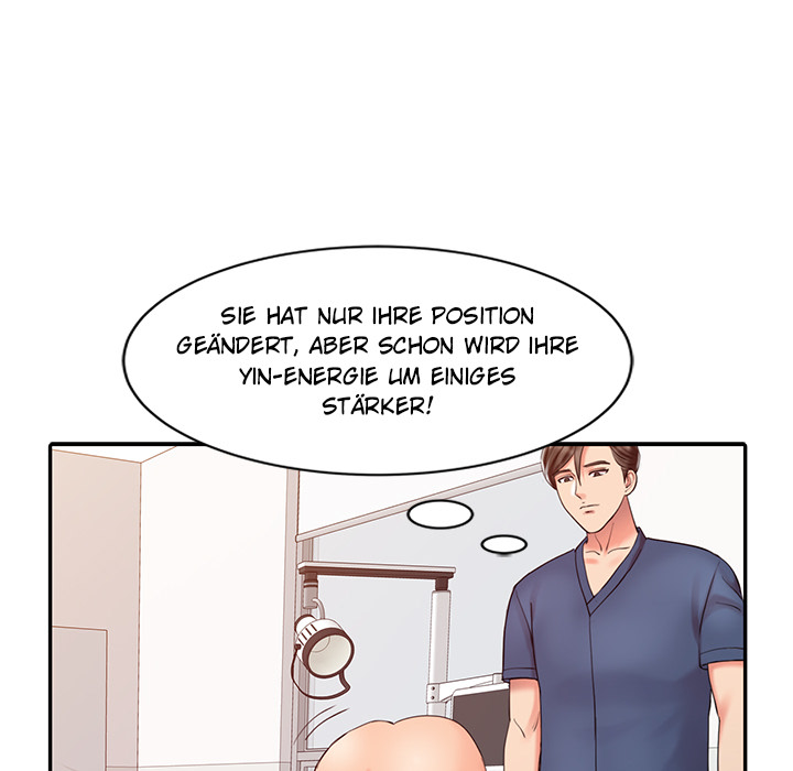 Legendäre Hände - episode 21 - 94