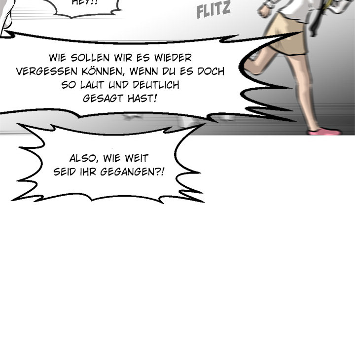 Mensas Convertat - episode 66 - 89