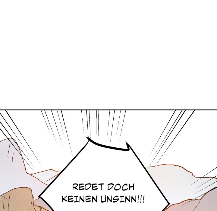 Die Dämonenkaiserin - episode 73 - 107