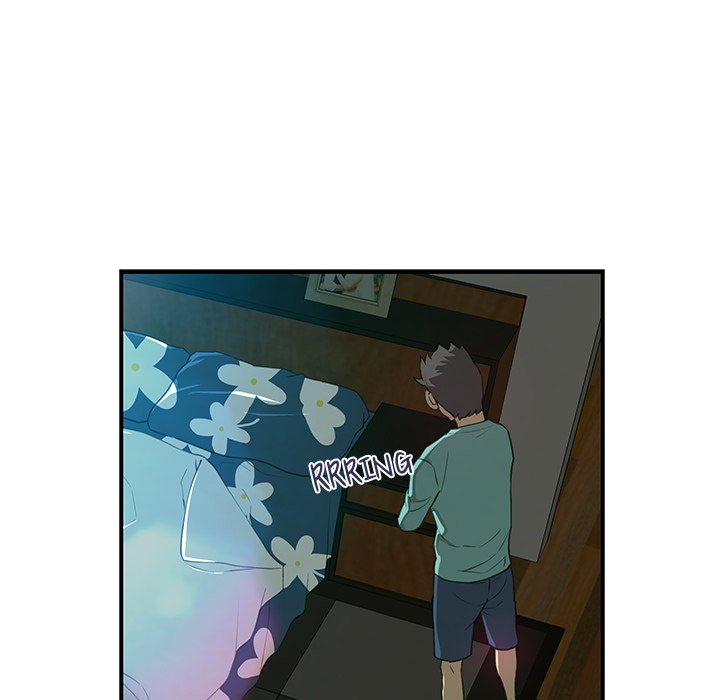 My Best Mistake - episode 9 - 28