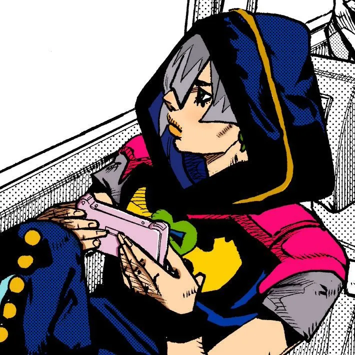 @johnathannjoestar