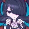 yuriobsessedloser