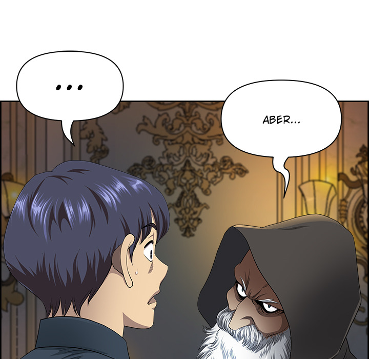 Big Guy - episode 4 - 114