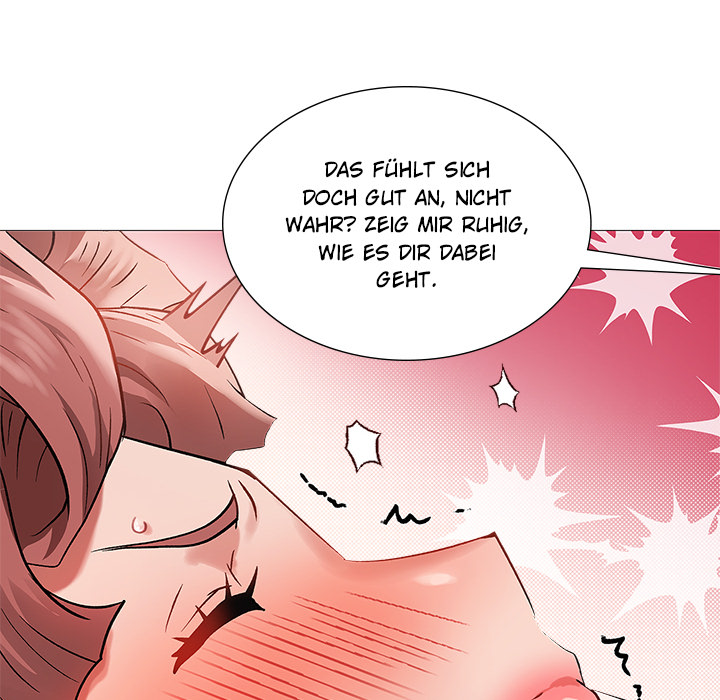 Verbotene Frucht - episode 8 - 147