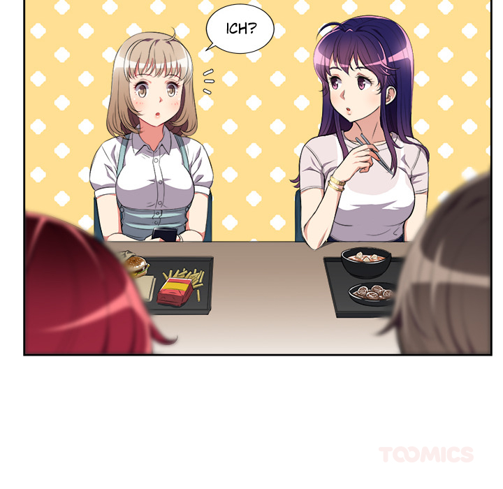 Yuris Nebenjob - episode 28 - 25