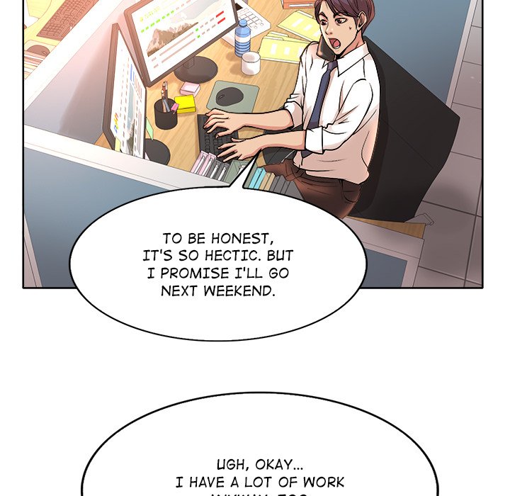 My Wife's Students - episode 2 - 52