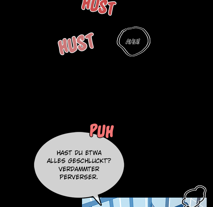 Aus dem Sumpf - episode 7 - 28