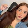 ingridnoemiz