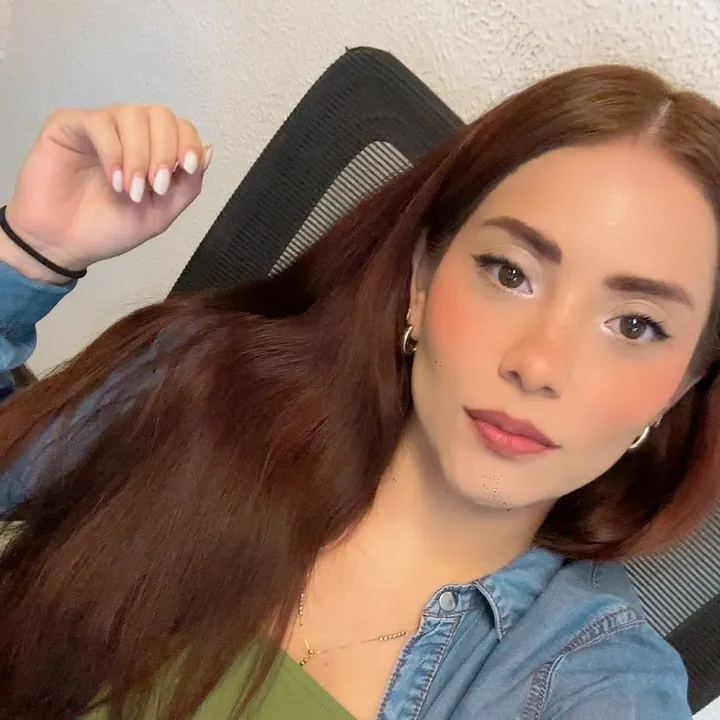 ingridnoemiz