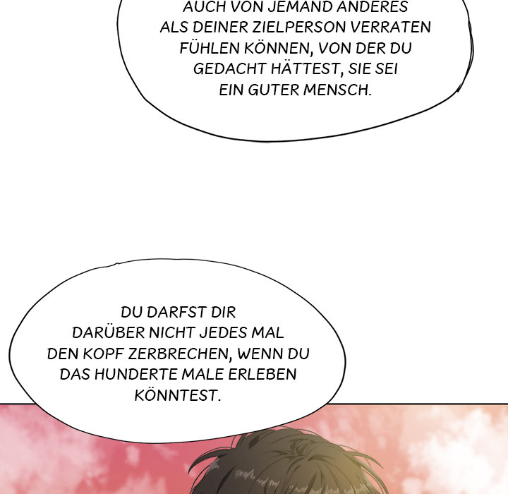 Aus den Tiefen des Meeres - episode 8 - 47