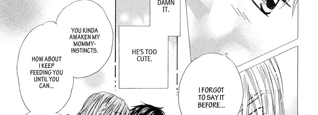 Stairway to Love - episode 2 - 66