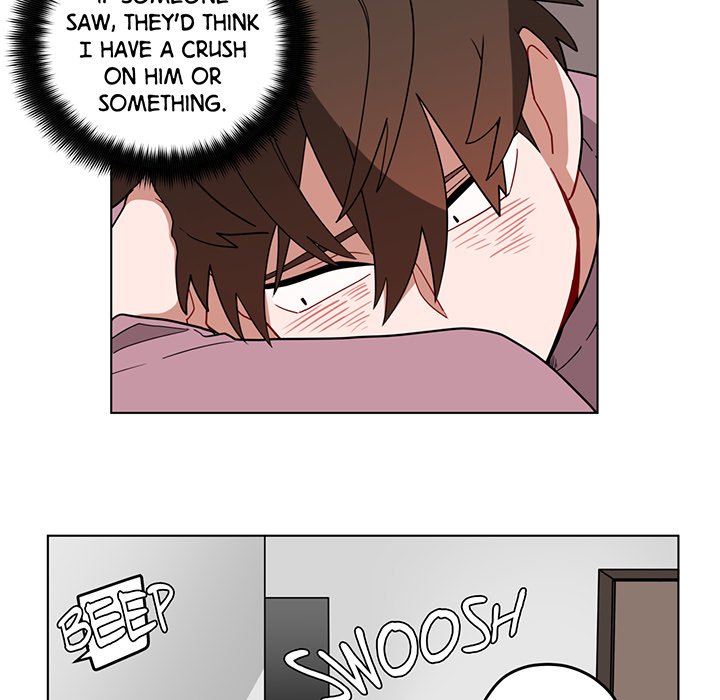 Sign - episode 14 - 36