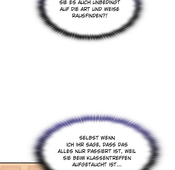 Der Weg zum Altar - episode 68 - 68