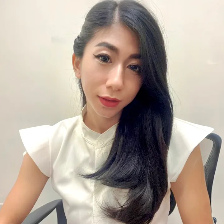 agmonagnes