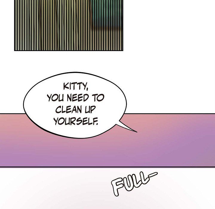 Hard-Boiled Love - episode 30 - 62