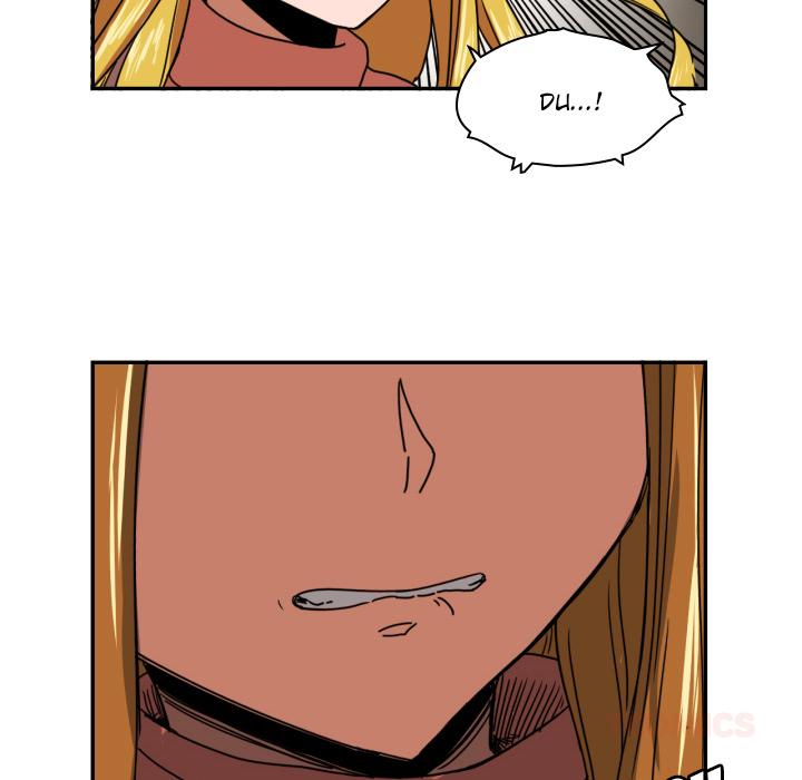 Zuckerwattentraum - episode 15 - 57