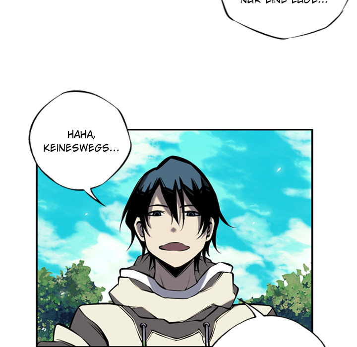 Supernova - episode 11 - 5