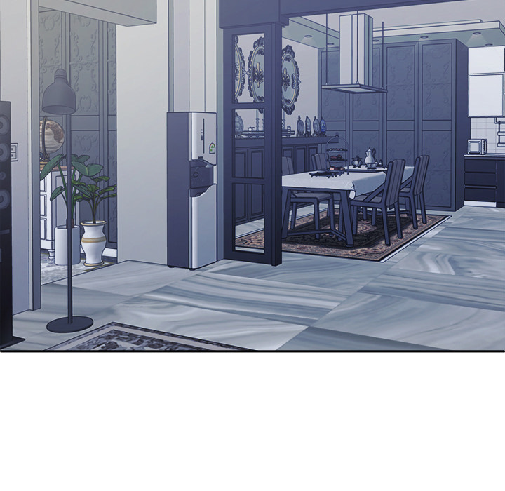 Privattraining - episode 1 - 125