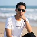 @guscihuyproduction
