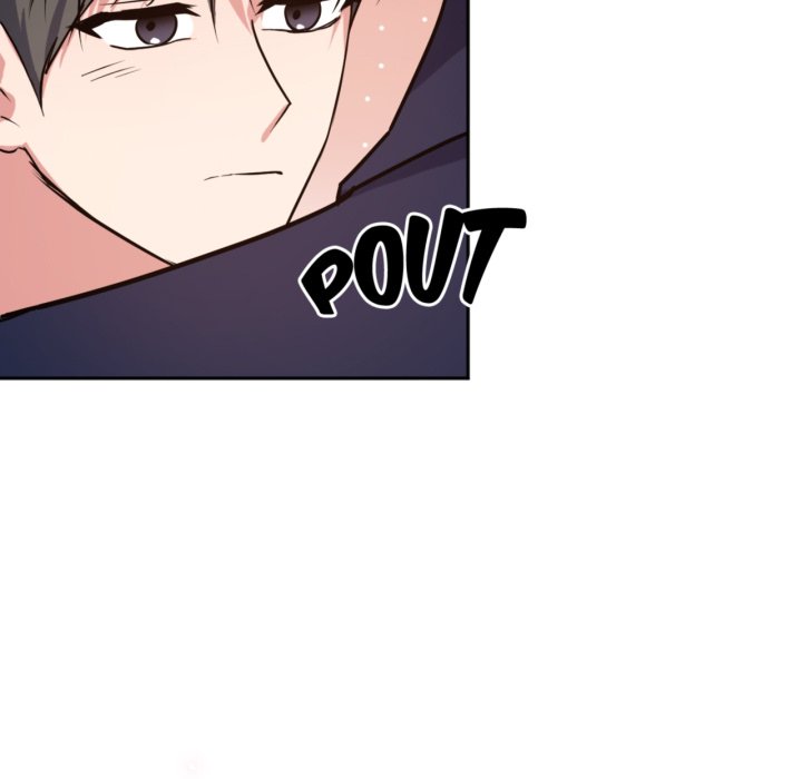Easy to Read - episode 16 - 47