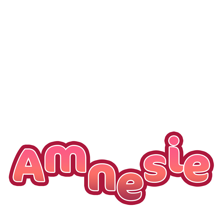 Amnesie - episode 27 - 10