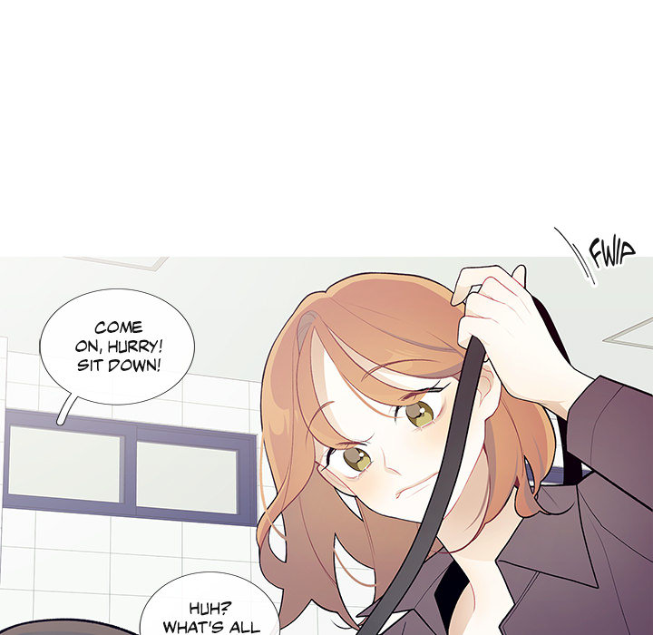 What's Going On? - episode 31 - 48