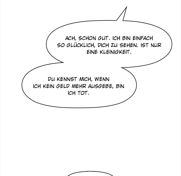 Unwiderstehliche Versuchung - episode 13 - 80