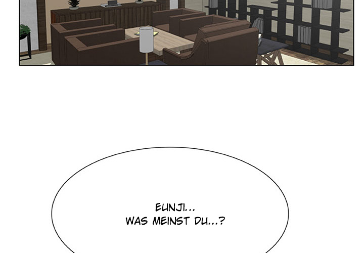 Deiner Liebe Willen - episode 22 - 3