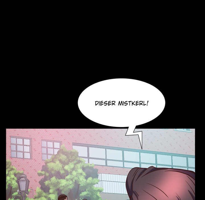 Herbstregen - episode 38 - 43